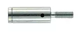 Han Coding System Bushing