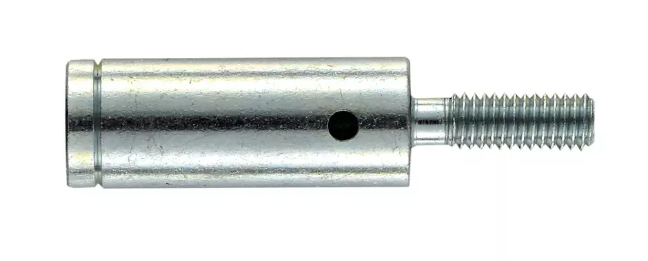 Han CODING SYSTEM BUSHING