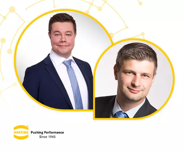 Industrial Ethernet Week 5 Day 2 - 1