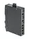 Ha-VIS eCon 3060GBT-A-P