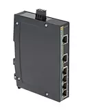 Ha-VIS eCon 3060GB-A-P