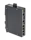 Ha-VIS eCon 3060GBT-A-P
