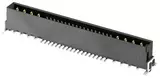 har-flex Hybrid M str 4+16 SMT PL1Sample