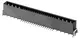 har-flex Hybrid M str 4+16 SMT PL1Sample