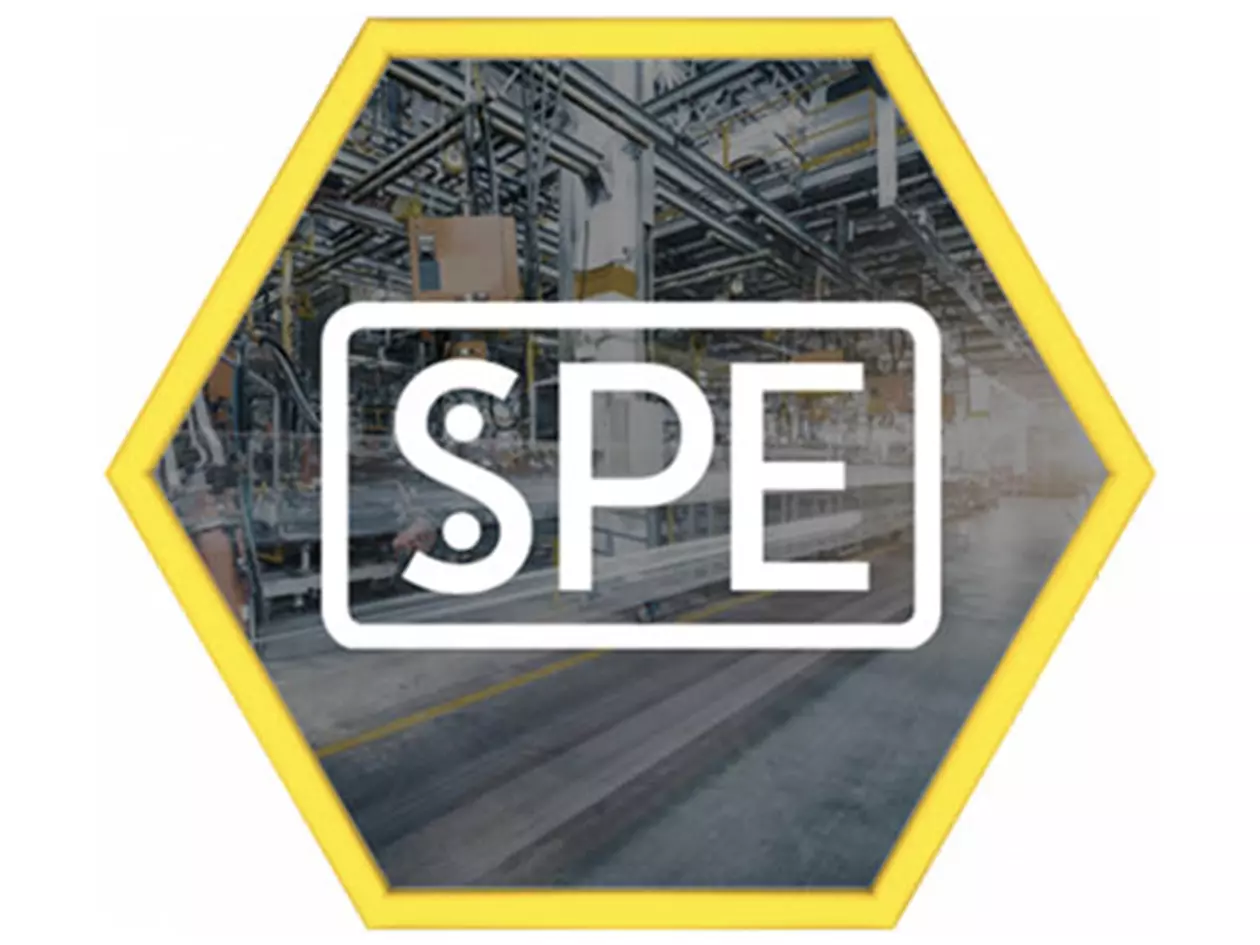 spe-2.jpg