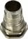 M17-DEVH-SCR/BAY-STR-RM-M20X1.5-SHLD