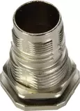 M17-DEVH-SCR/BAY-STR-RM-M20X1.5-SHLD