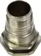 M17-DEVH-SCR/BAY-STR-RM-M20X1.5-SHLD