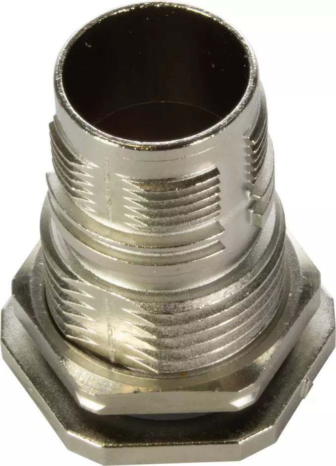 M17-DEVH-SCR/BAY-STR-RM-M20X1.5-SHLD