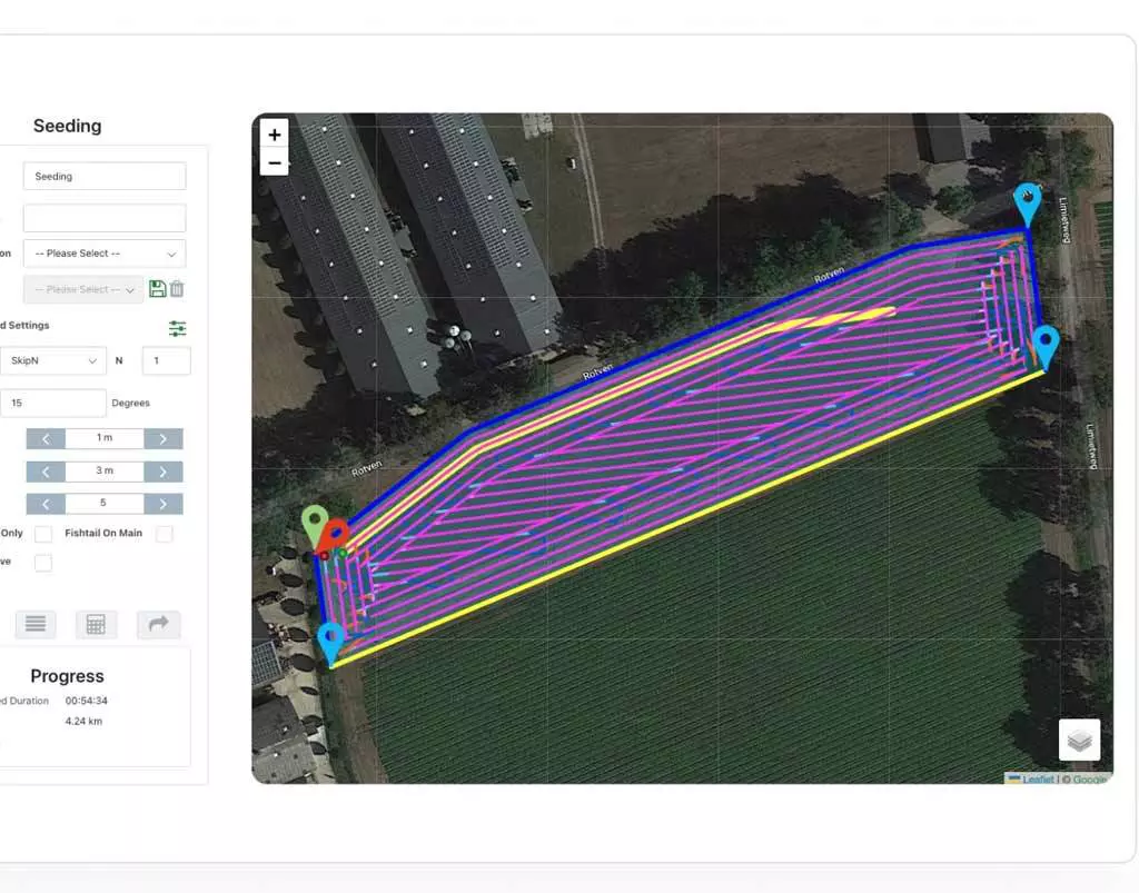 AgXeed_portal-allows-operation-planning-by-farmer.jpg