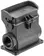 Han-Eco 16B Outd-HSM1-w. SL-M40 w. cover