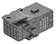 Han 1A-12-c-f latch