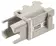 Han Domino M12 GND cube (F.2)