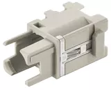 Han Domino M12 GND cube (F.2)