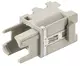Han Domino M12 GND cube (F.2)