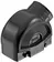 Han-Eco Mod.16-HSE-M40