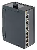 Ha-VIS eCon 3070GB-A-PP