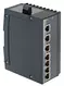 Ha-VIS eCon 3070GB-A-PP