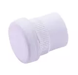Blind grommet Y-Junction Box