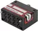 LOCHEINSATZ MINI-KOAX 8PAK
