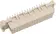 DIN-Signal 2C048FS-2,9C1-2