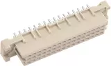 DIN-Signal 2C048FS-2,9C1-2