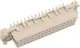 DIN-Signal 2C048FS-2,9C1-2