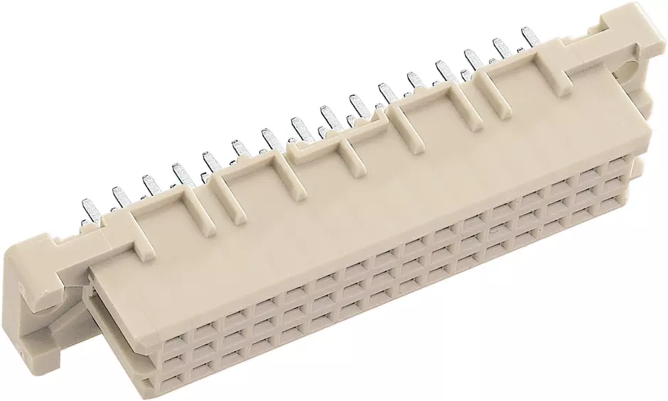 DIN-Signal 2C048FS-2,9C1-2