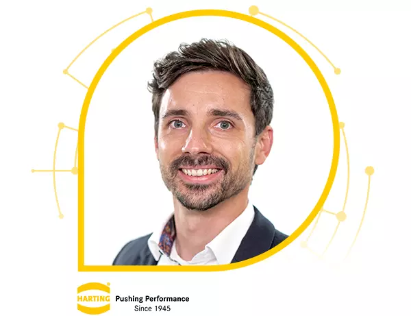 Industrial Ethernet Week 5 Day 1 - 7