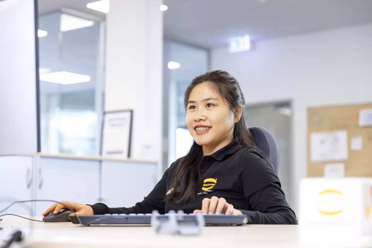 Dual study program content item Nga Image