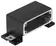 Han 24HPR-HSMA2-SL-M40-enlarged