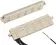 DIN-Signal B064FC-B
