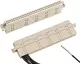 DIN-Signal B064FC-B
