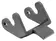 Han 3A THERMOPLASTIC LOCKING