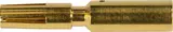 M17 Crimp Contact 1,5mm,FE ,0,25-0,5mm²