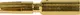 M17 Crimp Contact 1,5mm,FE ,1,5-2,5mm²