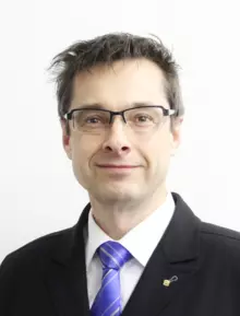 André Bättig