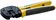Hand crimping tool UIC 558