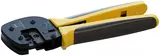 Hand crimping tool UIC 558