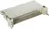 DIN-Power shell housing D 20/2