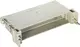 DIN-Power shell housing D 20/2