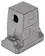 Han 6HP Direct/B-HSE-M20