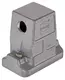 Han 6HP Direct/B-HSE-M20