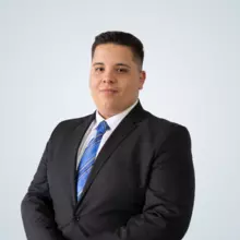 Humberto Fernandes.png