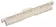 DIN- Signal M24+8FP-4,5C1-2