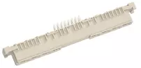 DIN-Signal-M248FP-45C1-2