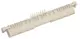 DIN- Signal M24+8FP-4,5C1-2