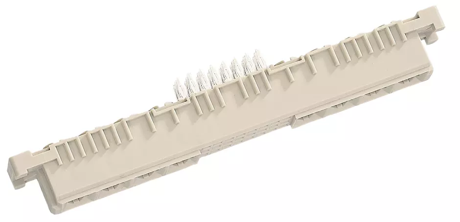 DIN- Signal M24+8FP-4,5C1-2