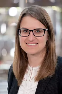 Mareike Lange