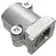 InduCom c-clamp 9-37P dia.5-7mm bulk